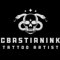 Cbastianink