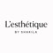 l'esthetique by Shakila