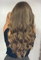 Heavenly Hair and Beauty International