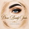 Deea Beauty Studio