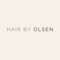 Hair By Olsen