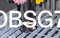OBSG7