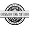 Cosmos ink studio