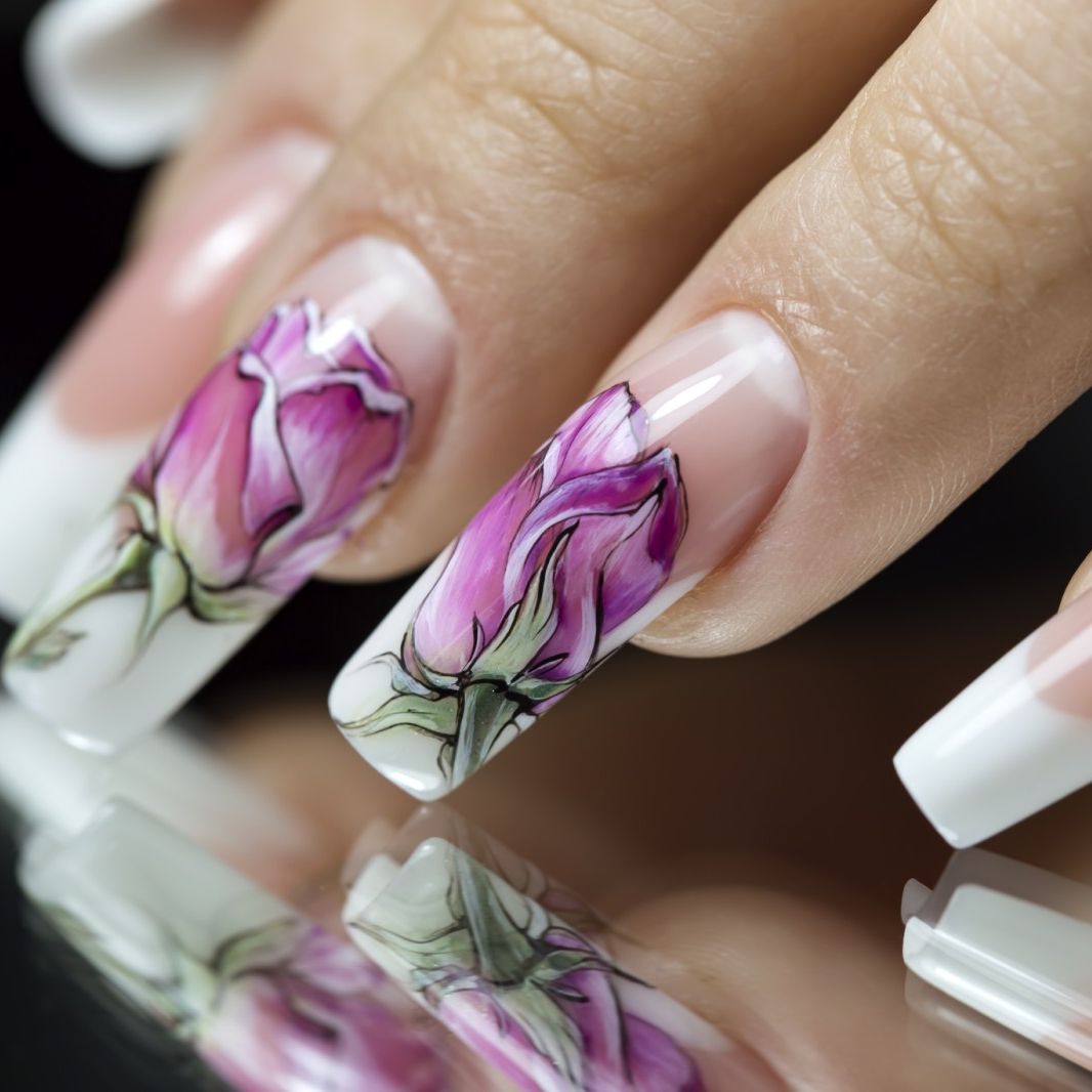 globen-nails-t-g-nails-johanneshov-enskede-rsta-vant