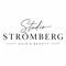 Studio Strömberg