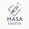 Masa Estetik