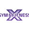 X-Gym & Fitness