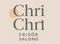 Chri Chri Frisör Salong