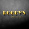 Roodys Frisörer AB