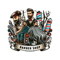 Kovan Barbers