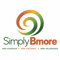 BEMER - SimplyBmore