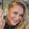 Helene Du Rietz Sångakademi
