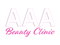 AAA - Beauty Clinic AB