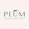PLŪM AESTHETICS