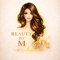 Beauty by Lady M