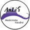 AnLi´s Medicinska Fotvård