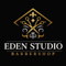 Eden Studio Barbershop