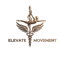 Elevate Movement