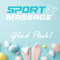 Sport Massage