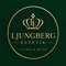 Ljungberg Estetik