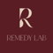 Remedy Lab