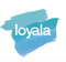 loyala ab