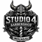 Studio 4 (Mölndal)