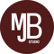 MJB HEADSPA STUDIO
