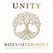 Be your Unity