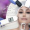 IMPROVE SKIN