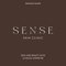 SENSE SKIN CLINIC