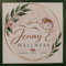 Jenny E wellness