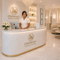 Strömvall Beauty Studio