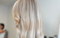 Hair by Dorina