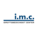 IMC- Patrik, Mattias & Ardian