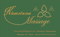 KAMOLWAN MASSAGE
