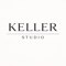 Keller Studio