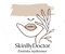 SkinByDoctor