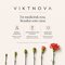 ViktNova