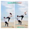 Thai sport massage therapy/Bäst thai massage i Jönköping/Spatearapeut/Massage/thai massage