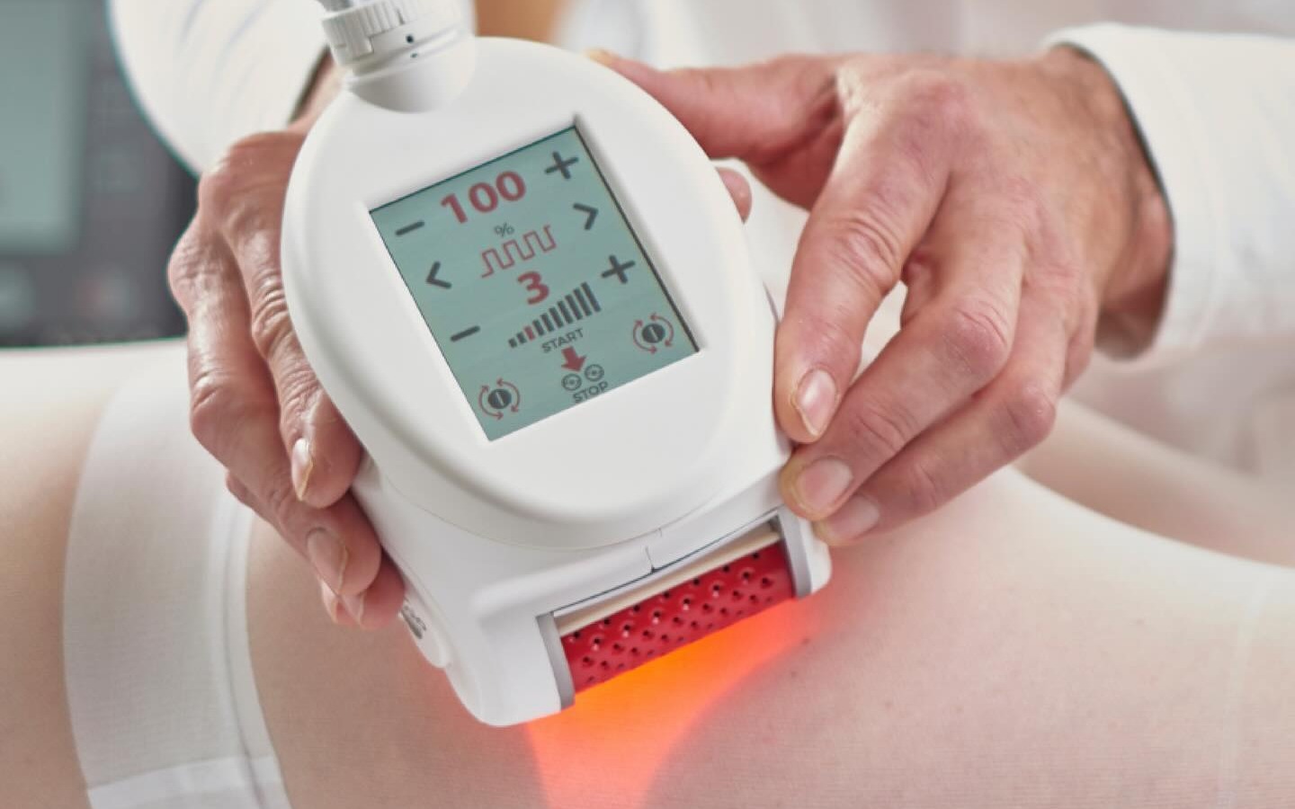Örebro Lasercenter, Örebro - Bokadirekt