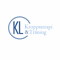KL Kroppsterapi
