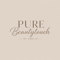 Pure Beautytouch