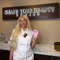Shape Your Beauty SWEDEN