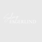SalongFagerlind Hagfors
