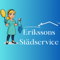 Erikssons Städservice