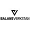 Balansverkstan AB