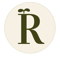 Rooted Beauty Concept (f.d Johannas Hudstudio)