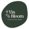 Yin Bloom - Women's Chinese Medicine