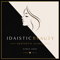 Idaisticbeauty